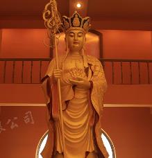 展館場(chǎng)景復(fù)原：玻璃鋼雕塑在展館場(chǎng)景復(fù)原中的應(yīng)用